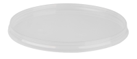 Deckel für Mischbecher 2300 ml